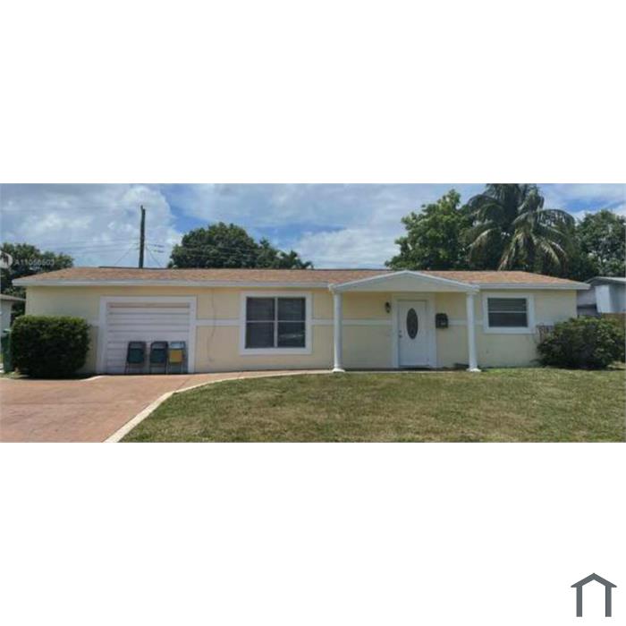4441 NW 23rd Ct